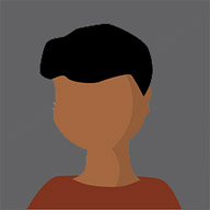 Generic avatar 1